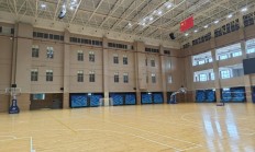 爱游戏:小城“手”握大未来