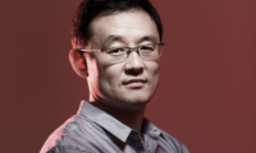 爱游戏APP:孙继海：海选未来的重点始终要落在未来，希望为突破积蓄小力量