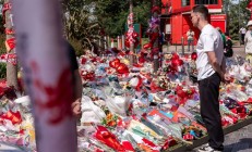 爱游戏官网:利物浦对阵普雷斯顿，这是霍塔死亡后的第一场比赛