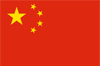 爱游戏APP:中国1-0巴林：王玉栋点杀一击致命，国足拿下收官战的最终胜利
