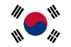 爱游戏APP:国足0-3韩国：李东炅世界波，国足全场失误频频对韩国6连败