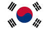 爱游戏APP:国足0-3韩国：李东炅世界波，国足全场失误频频对韩国6连败