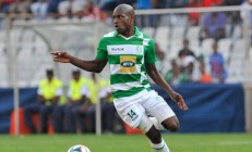 爱游戏:超级体育联队出售-谁是Siwelele FC，他们与Gayton McKenzie的关系，以及球迷的下一步是什么？