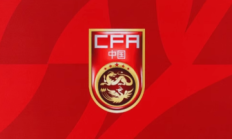 爱游戏APP:足球报：国足输球后“连呼吸都是错的”；对阵日本要保证侵略性
