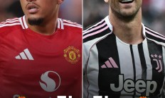 爱游戏APP:DR SPORTS建议曼联&尤文：桑乔和弗拉霍维奇互换，可否