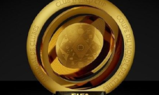 爱游戏官网:世俱杯冠军概率：巴黎、皇马前二，切尔西第三