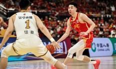 爱游戏:追光丨旧秩序被打破，新格局谁领风骚？
