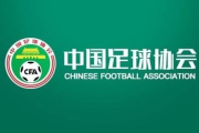 爱游戏:足球报：王钰栋德转身价飙升，能以排名前列的名次被欧洲球探看到