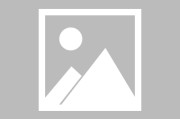 爱游戏体育下载:乒超联赛：山东魏桥迎三连胜