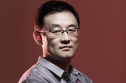 爱游戏APP下载:孙继海：早知道哈兰德那么出名，他小的时候应该留个合影